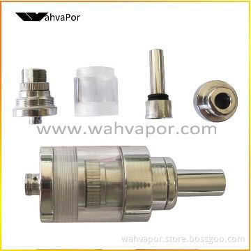 21 century crazy selling oddy /nautilus atomizers with best A quality